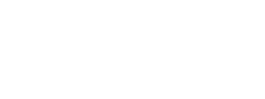 Central Event Organizer