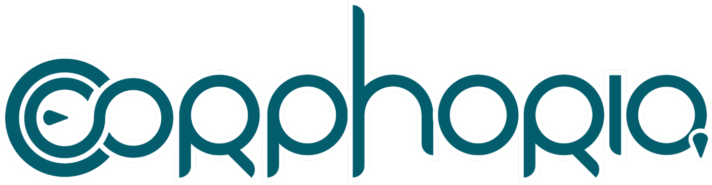 Corpophoria